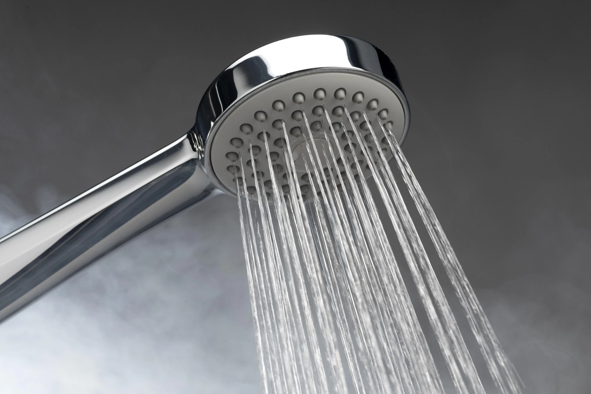 shower-head-with-hot-water.jpg