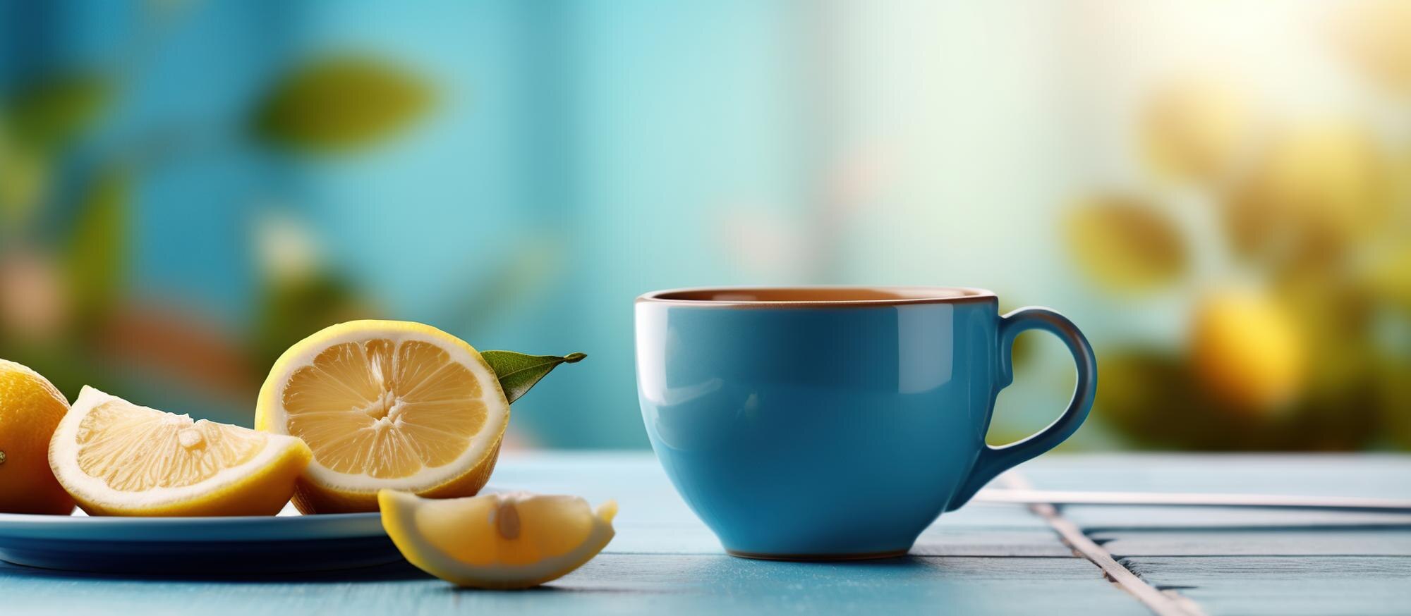 cup-of-tea-with-a-slice-of-lemon-ai-generated-image_587448-1445.jpg