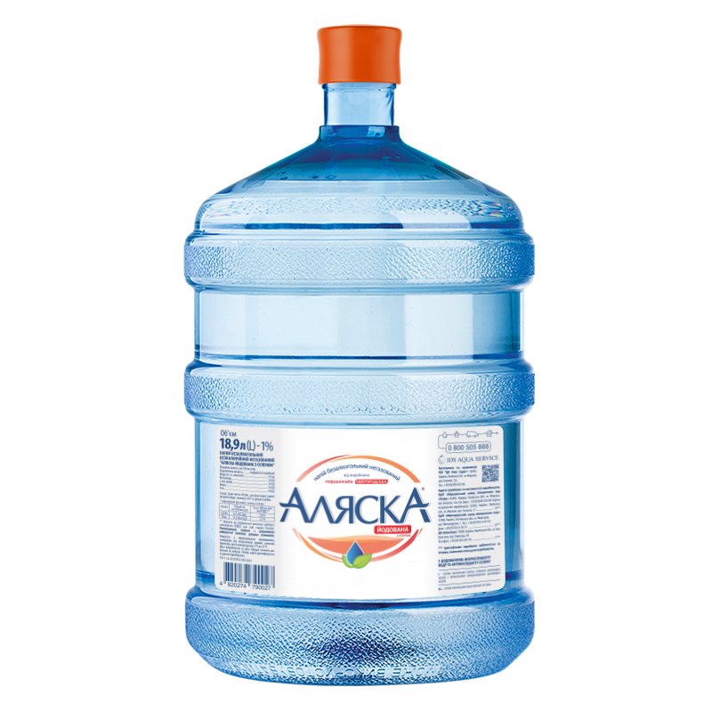 AlaskaBottle-Yod_new_800х800.png