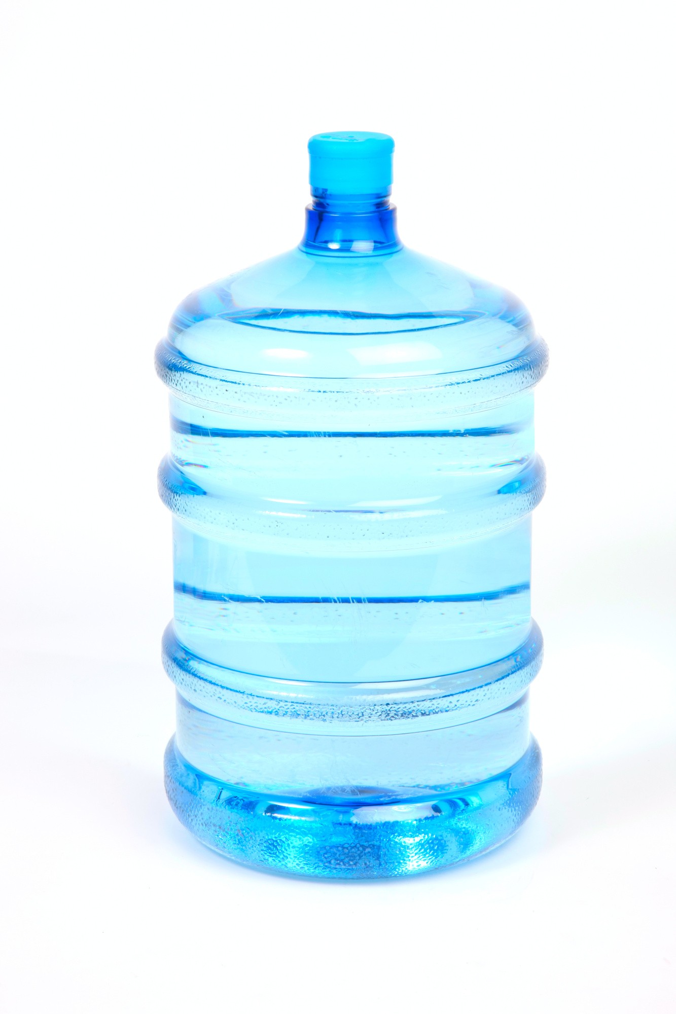 water-container.jpg