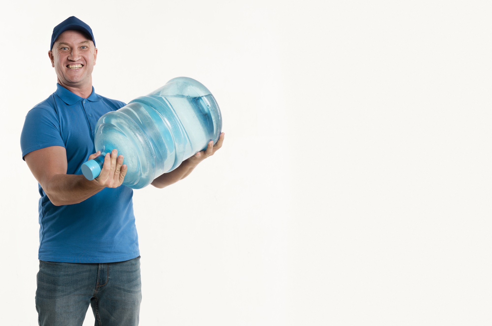 front-view-delivery-man-holding-water-bottle-smiling.jpg