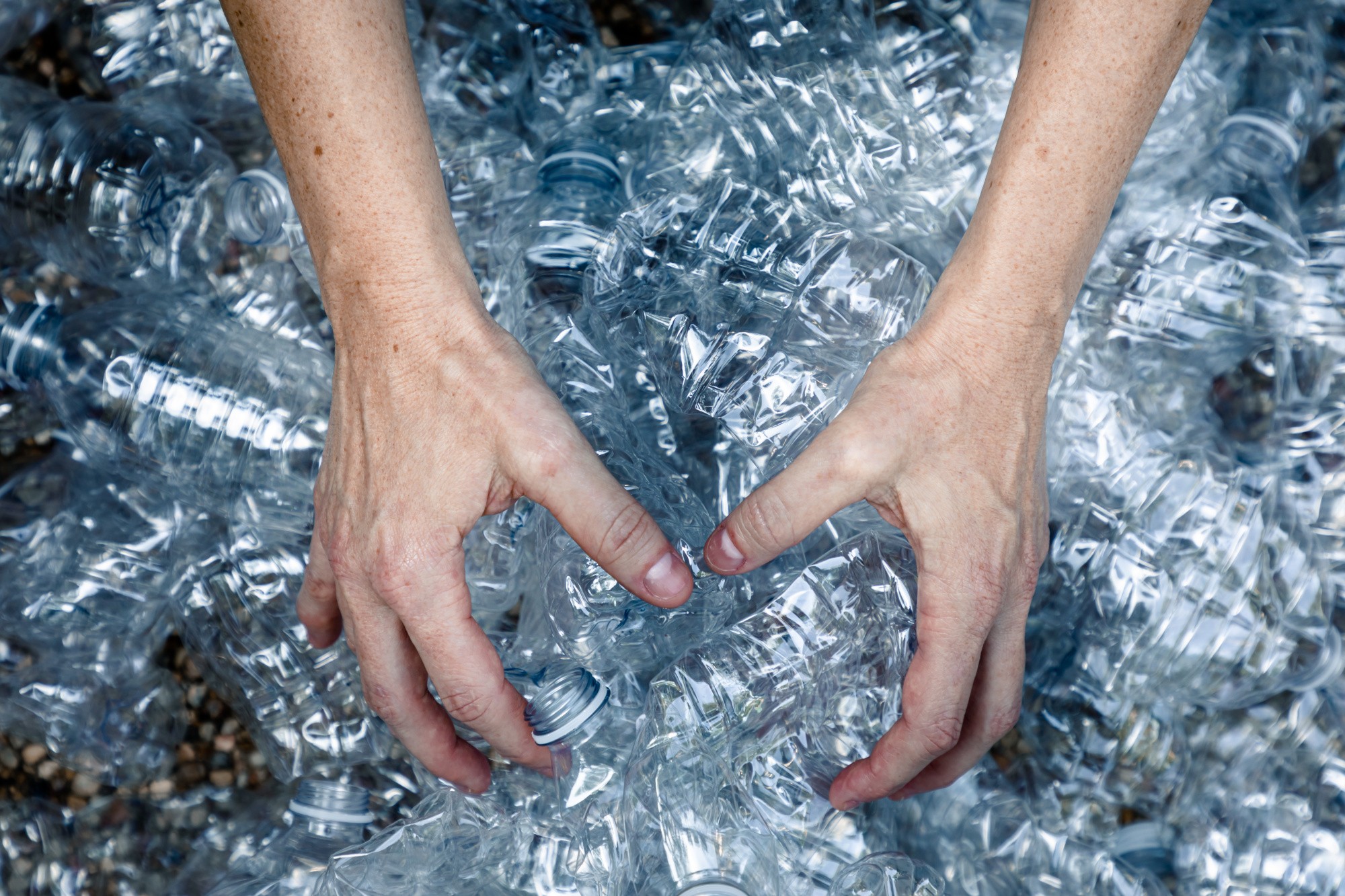 femals-hands-grabbing-plastic-bottles-collect-trash-them.jpg