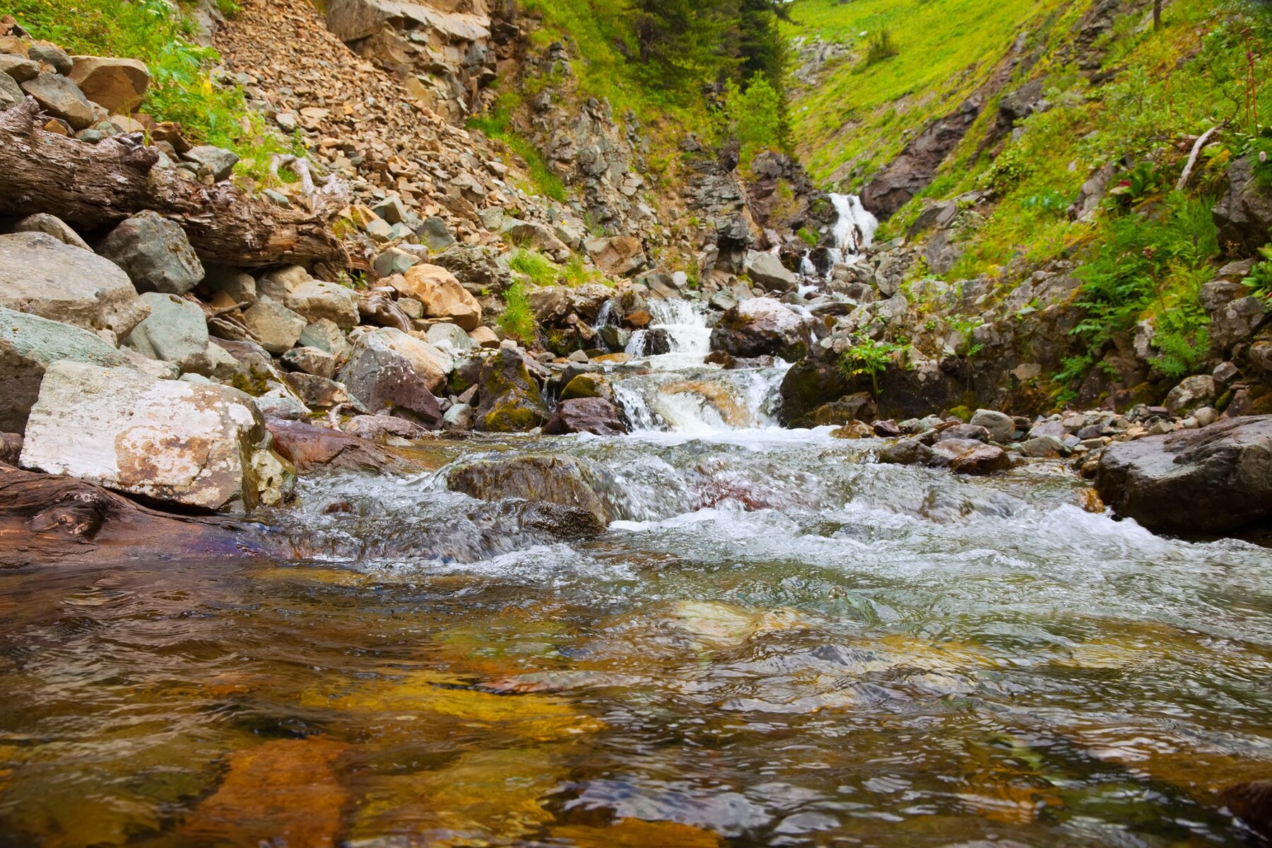 mountains-stream_1398-2303.jpg