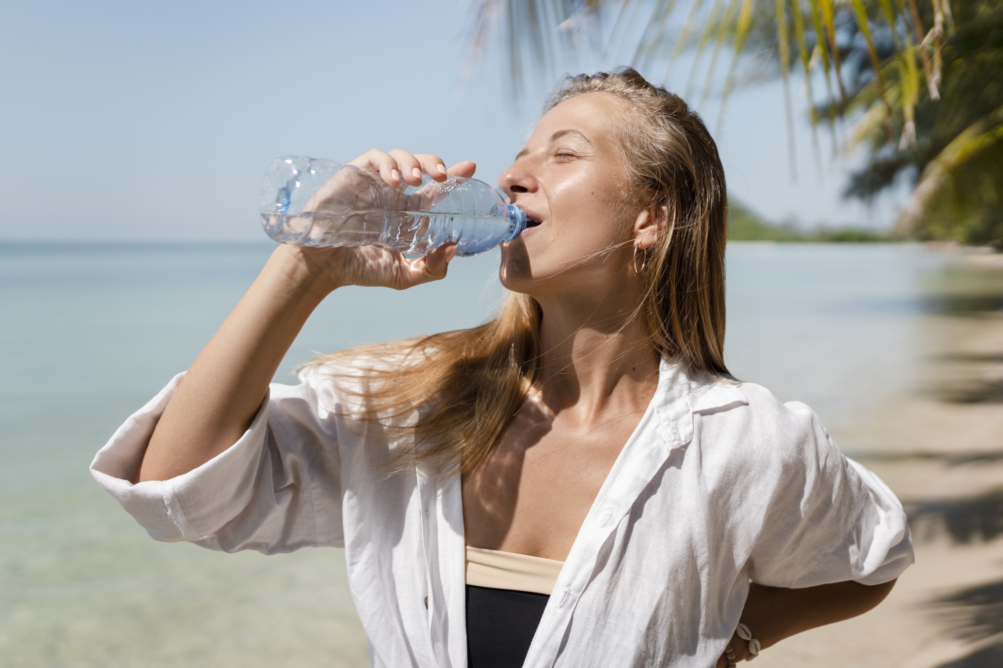 woman-enjoying-their-sunny-holiday.jpg