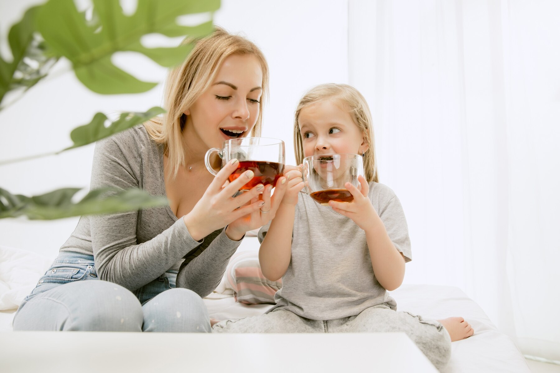 young-mother-and-her-little-daughter-at-home-at-sunny-morning-soft-pastel-colors-happy-family-time-on-weekend_155003-18513 (1).jpg