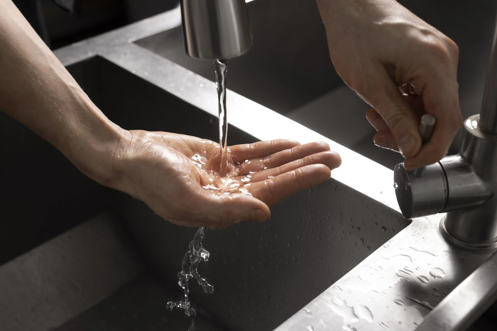 close-up-hygienic-hand-washing.jpg