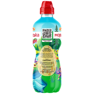 Моршинская Спортик — фото 10