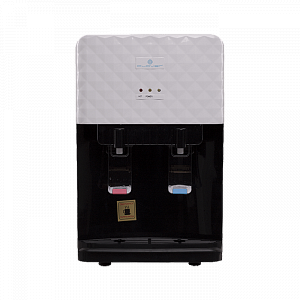 Кулер для воды Clover LB-TWB 5T88 — фото 1