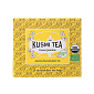 Зеленый чай Kusmi Tea Жасмин 40 г — фото 1
