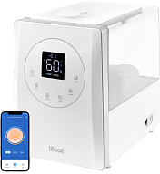 Зволожувач повітря Levoit LV 600 S-mywatershop.com.ua