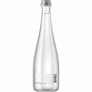 Моршинська 0,5 л негазована вода у склі — фото 5