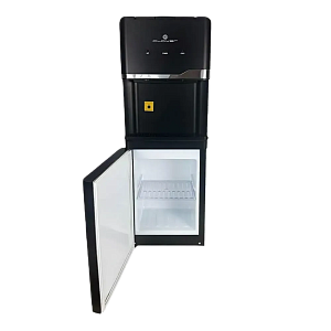 Кулер Clover LB-LWB 0.5-5X34 — фото 2