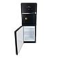 Кулер Clover LB-LWB 0.5-5X34 — фото 2