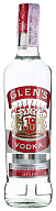 Водка Glen's 0,7 л-2-mywatershop.com.ua
