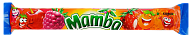 Конфеты жевательные Mamba ассорти 106 г-6-mywatershop.com.ua
