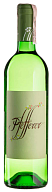 Вино Colterenzio Pfefferer Classic Line виноградное натуральное сухое белое 0,75 л-4-mywatershop.com.ua