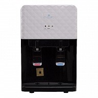 Кулер Clover LB-TWB 0,5-5T88-1-mywatershop.com.ua