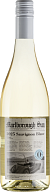 Вино Marlborough Sun Sauvignon Blanc 0% деалкоголизированное полусухое белое 0,75 л-1-mywatershop.com.ua