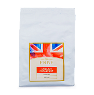 Чай Erbe English Breakfast 250 г-3-mywatershop.com.ua