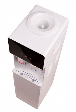 Кулер Clover LB-LWB 1,5-5Х77 — фото 3