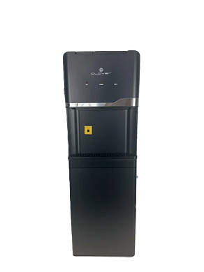 Кулер Clover LB-LWB 0.5-5X34 — фото 1