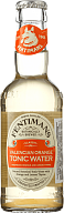 Тонік Fentimans Валенсійський Апельсин 0,2 л середньогазований напій-5-mywatershop.com.ua