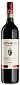 Вино Bonacchi Chianti Classico виноградное натуральное сухое красное 0,75 л — фото 1