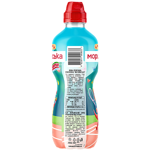 Моршинская Спортик — фото 6