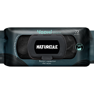 Салфетки влажные Naturelle Classic универсальные 72 шт-3-mywatershop.com.ua