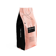 Кофе в зернах Taste Band Brazil Beija Flor 1кг-1-mywatershop.com.ua