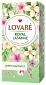 Чай Lovare "Королівський жасмін" (24 пак) — фото 1