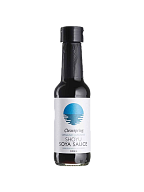 Соевый соус Clearspring Шою 150 мл-4-mywatershop.com.ua