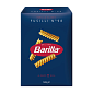 Макароны Barilla Fusilli №98 500 г — фото 1