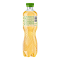 Моршинська Лимонада зі смаком яблука 0,5 л соковмісний середньогазований напій — фото 7
