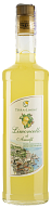 Ликер Terra di Limoni Liquore al limoncello Costa d'Amalfi 0,7 л-mywatershop.com.ua