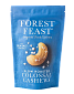 Кешью Forest Feast жареный с морской солью 120 г — фото 1