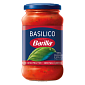 Соус Barilla Basilico 400 г — фото 1