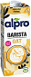 Професійний напій Alpro Вівсяний 1 л — фото 1