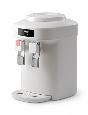 Кулер HotFrost D65E — фото 2