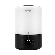 Увлажнитель воздуха Levoit Dual 200S PRO Humidifier-7-mywatershop.com.ua