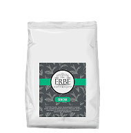 Чай Erbe Sencha 250 г-1-mywatershop.com.ua