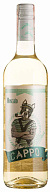 Вино J. Garc&iacute;a Carri&oacute;n Capo Moscato виноградное натуральное сухое белое 0,75 л-1-mywatershop.com.ua