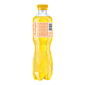 Моршинська Лимонада зі смаком апельсина та персика 0,5 л соковмісний середньогазований напій — фото 7