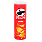 Чипсы картофельные Pringles Original 165 г — фото 1