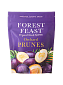 Чернослив сушеный Forest Feast без косточки 200 г — фото 1