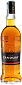 Ром Tanduay Asian Rum Gold 0,7 л — фото 1