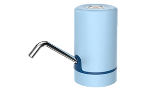 Електрична помпа ViO E20 — фото 1