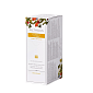 Чай Althaus Grand Pack Classic Herbs (15 пак) — фото 1