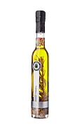 Оливковое масло La Chinata экстра вирджин со вкусом розмарина и перца 250 мл-2-mywatershop.com.ua