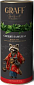 Чай чёрный Graff Вишнёвый Самурай 80 г — фото 1